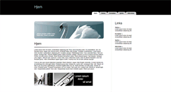 Desktop Screenshot of lifextreme.com